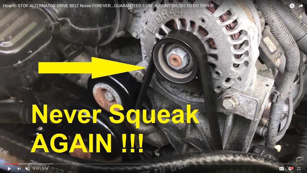 See C140E repair manual