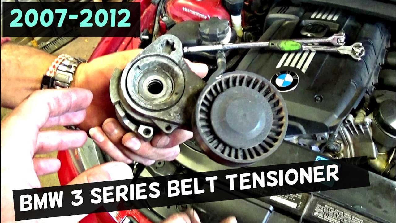 See C140E in engine
