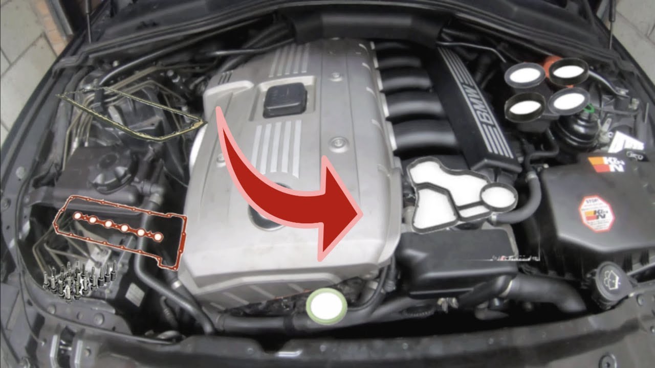 See C140E in engine